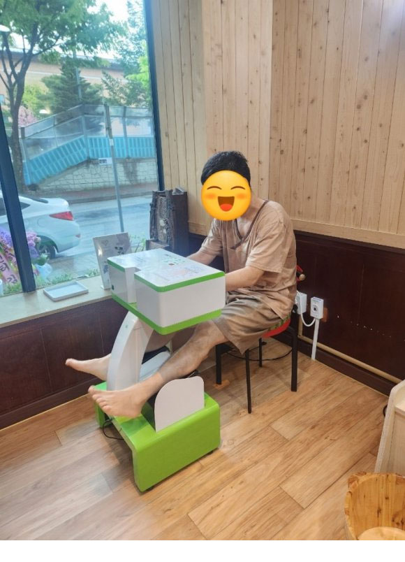 ¿øÁÖ ¼ÖÀÙüÇè¼¾ÅÍ ¼ö°¡¼Ö¹æ ¹æ¹® Èıâ