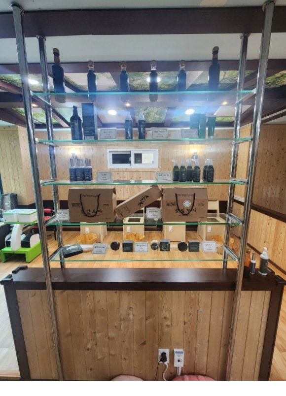 ¿øÁÖ ¼ÖÀÙüÇè¼¾ÅÍ ¼ö°¡¼Ö¹æ ¹æ¹® Èıâ